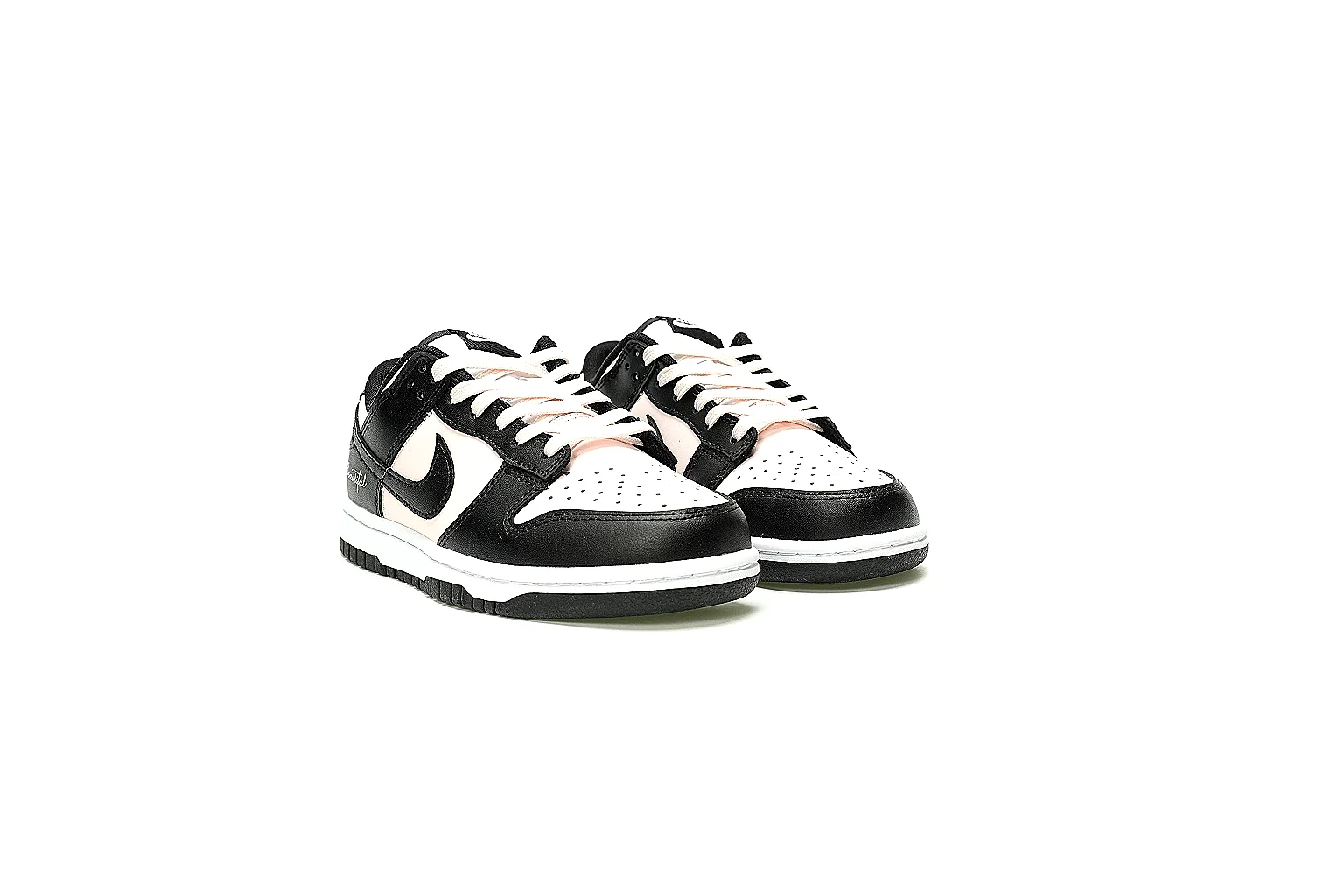 Kako Find List budget photos for Nike Red Pink Runner thumbnail 5