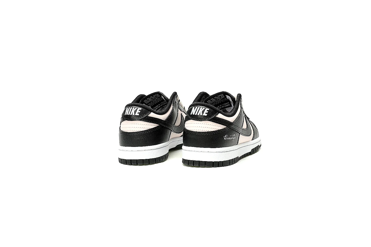 Kako Find List budget photos for Nike Red Pink Runner thumbnail 6