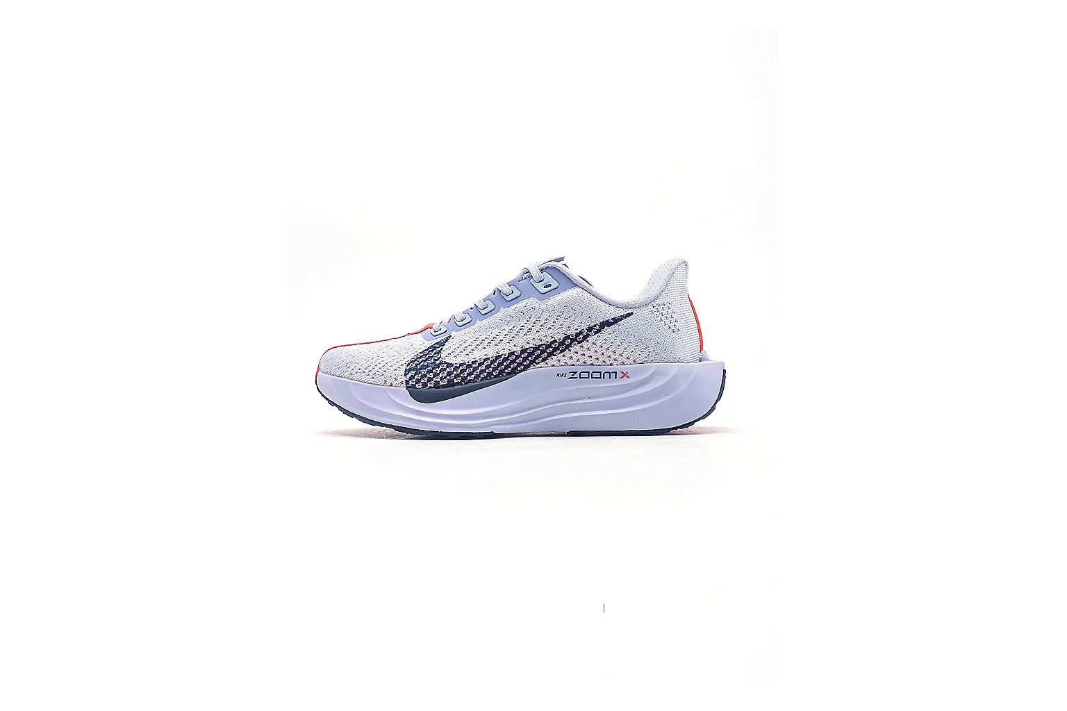 kakofindlist.com Nike Runner Lavender Silver budget shortlist note six-photo gallery