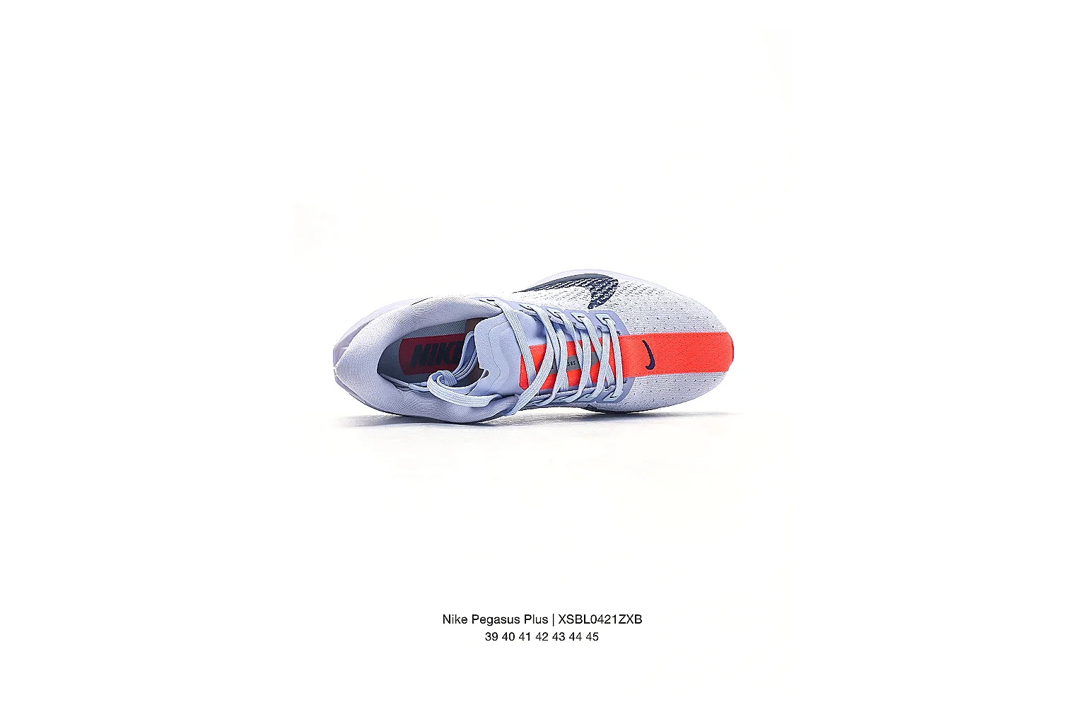 kakofindlist.com Nike Runner Lavender Silver budget shortlist note six-photo gallery thumbnail 4