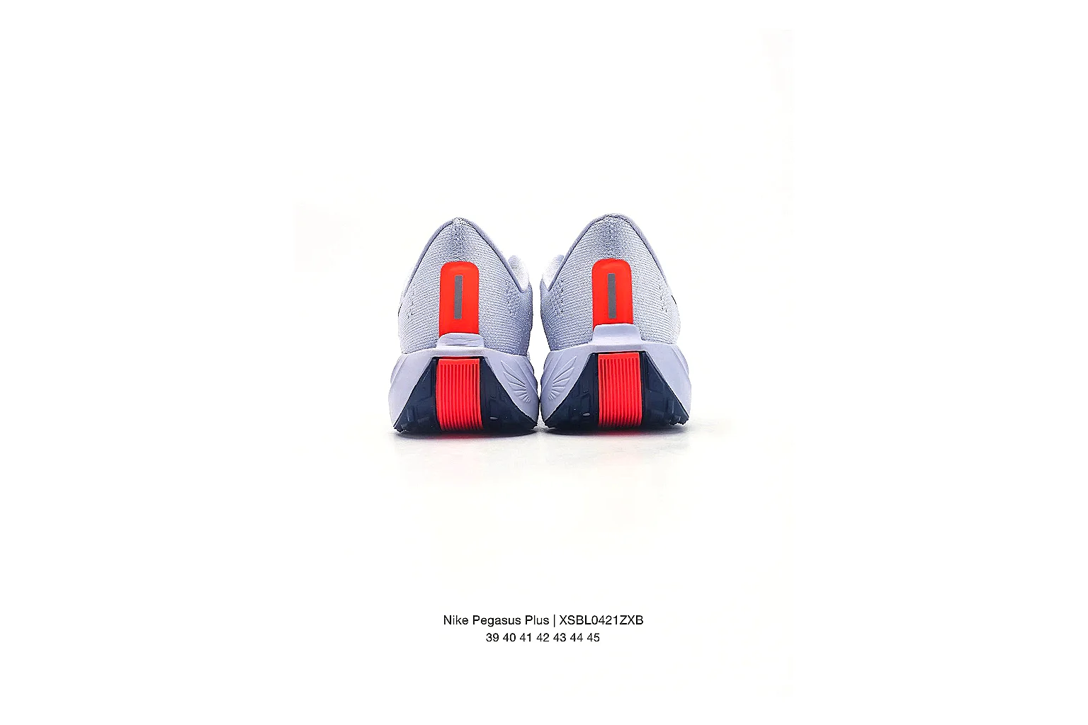 kakofindlist.com Nike Runner Lavender Silver budget shortlist note six-photo gallery thumbnail 5