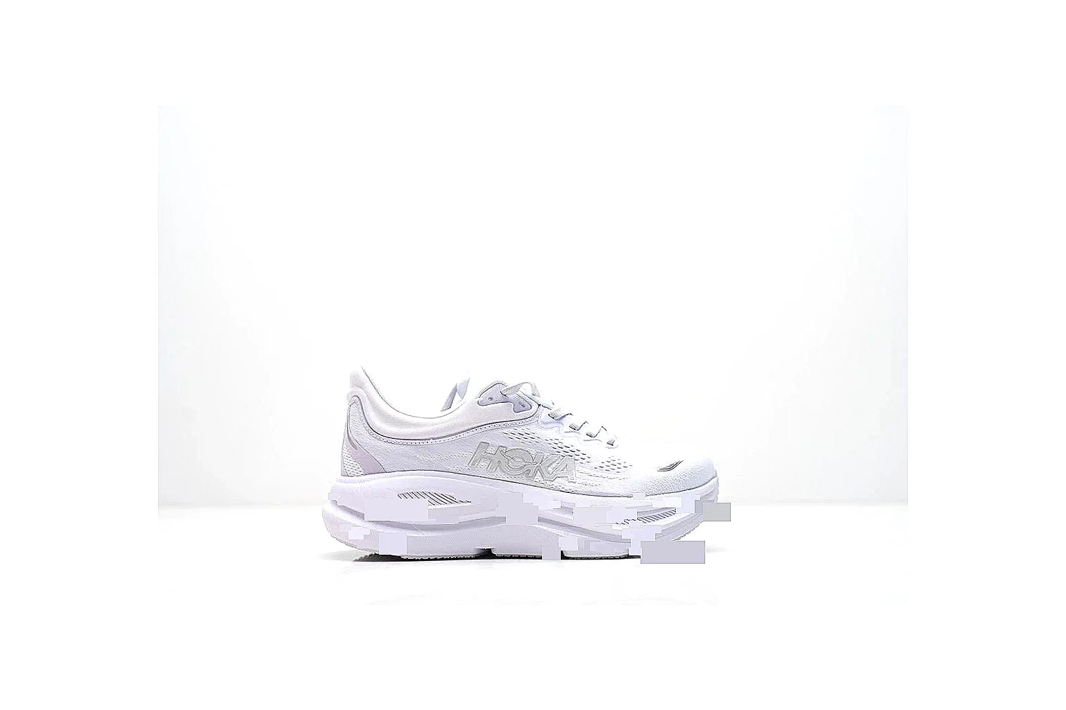 kakofindlist.com Nike Runner White budget shortlist note six-photo gallery