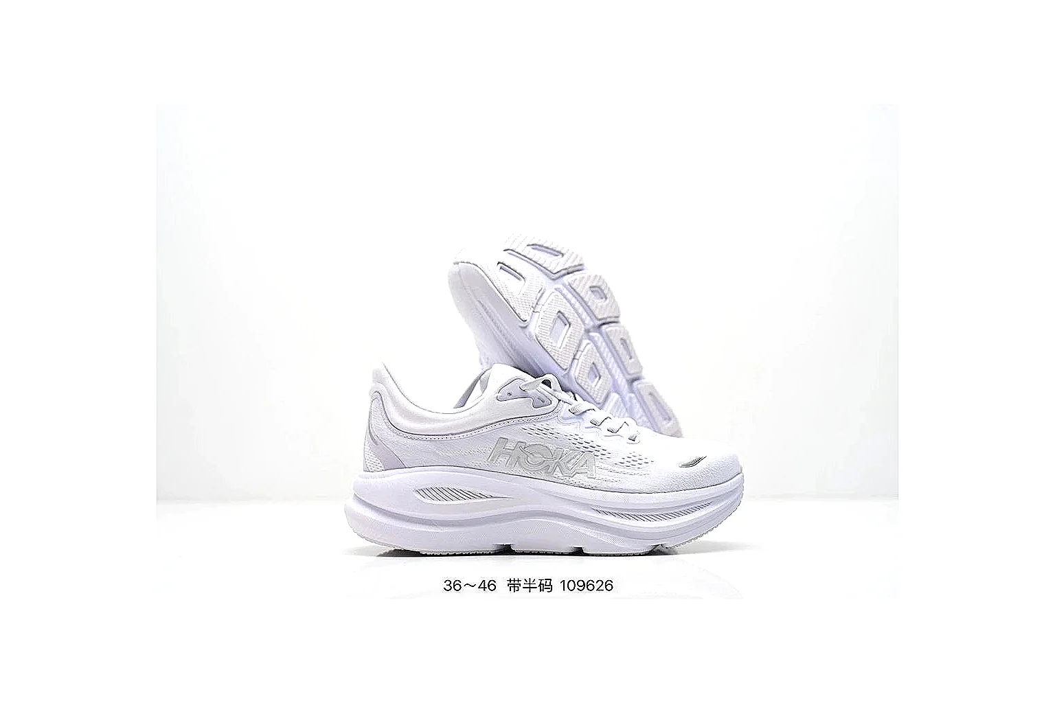 kakofindlist.com Nike Runner White budget shortlist note six-photo gallery thumbnail 5
