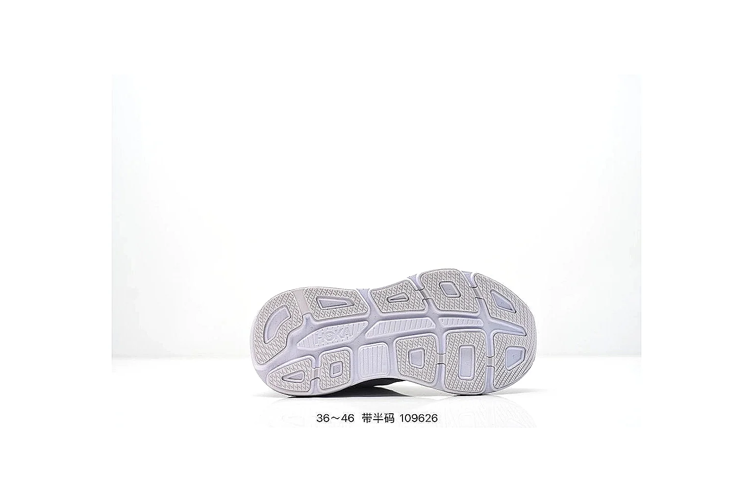 kakofindlist.com Nike Runner White budget shortlist note six-photo gallery thumbnail 6