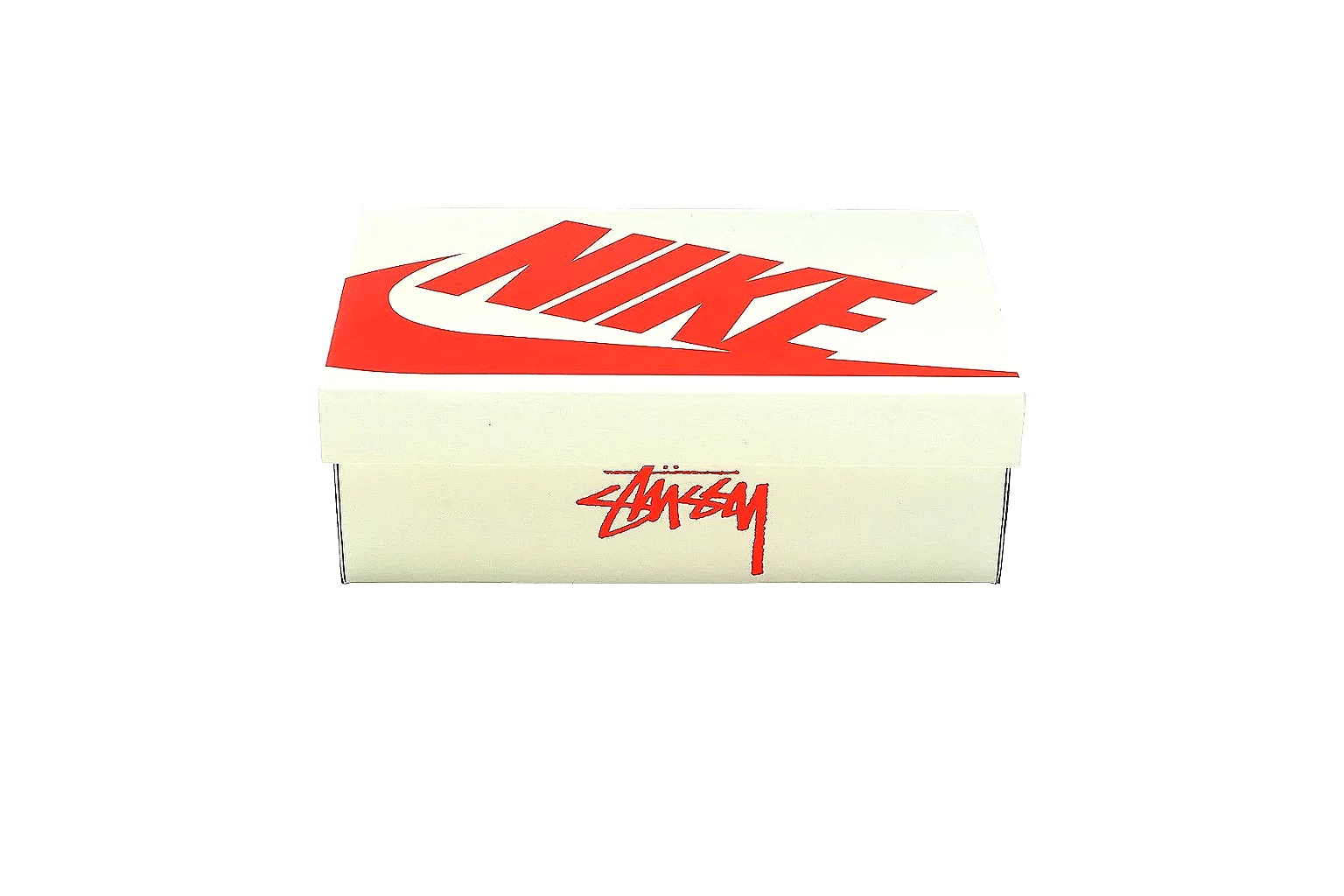 kakofindlist.com Nike SB Dunk Low Grey Blue 1582 grey-blue low-top image thumbnail 5