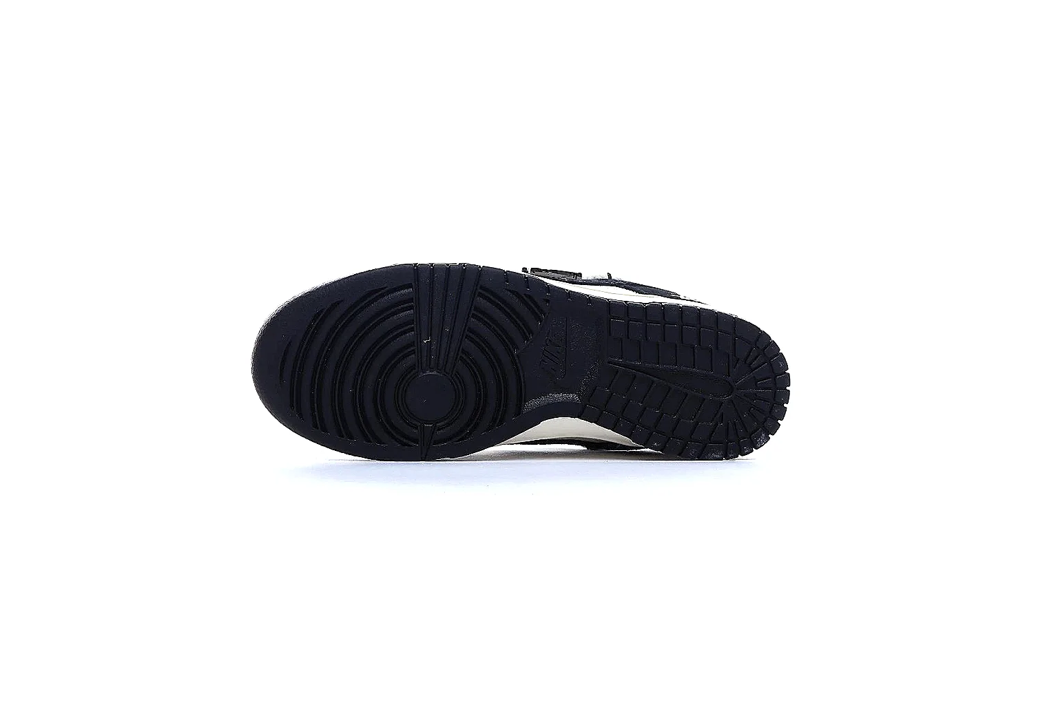 kakofindlist.com Nike SB Dunk Low Grey Blue 1582 grey-blue low-top image thumbnail 6