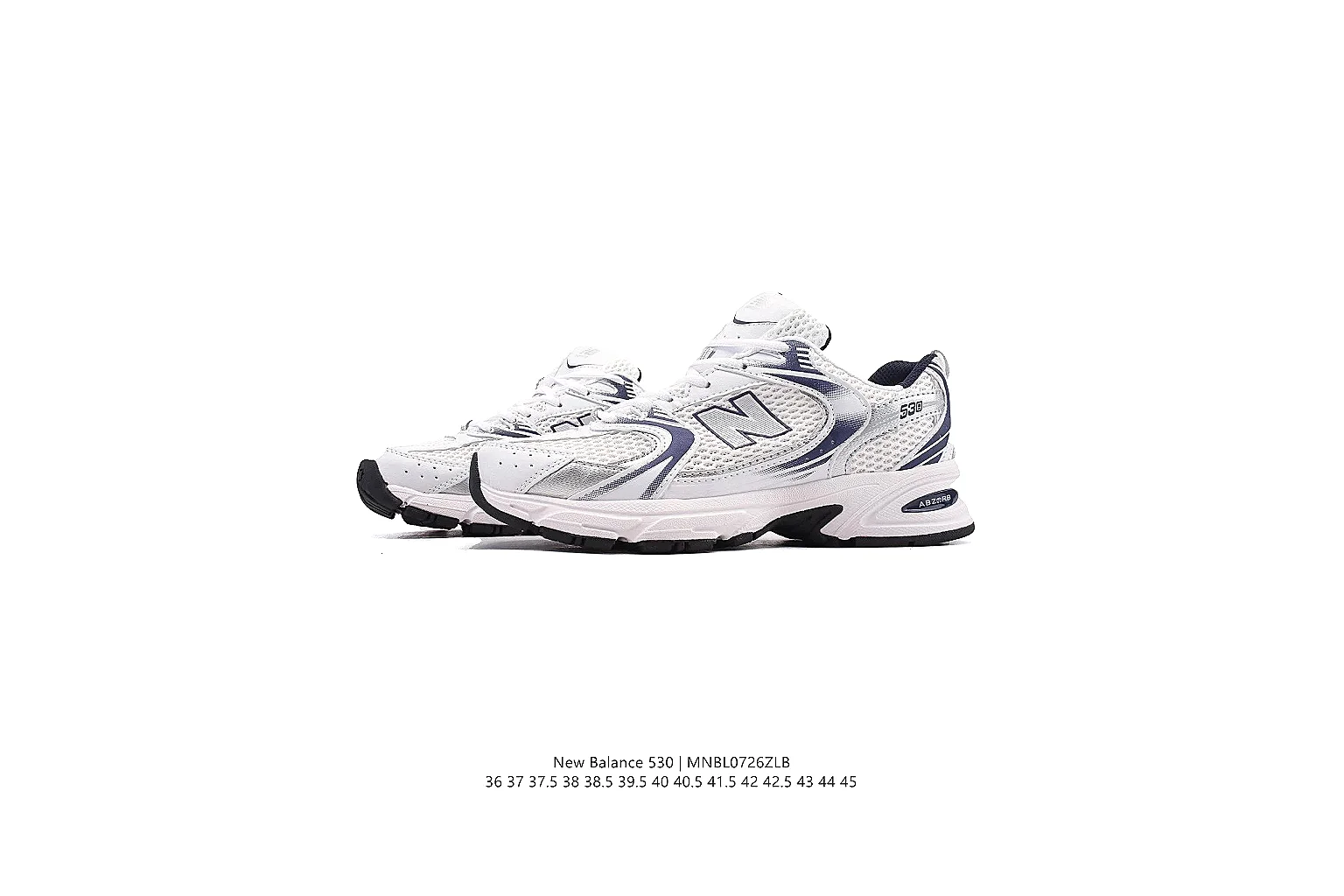 kakofindlist.com Nike Silver Black Runner 1140 Silver Black runner product image thumbnail 2