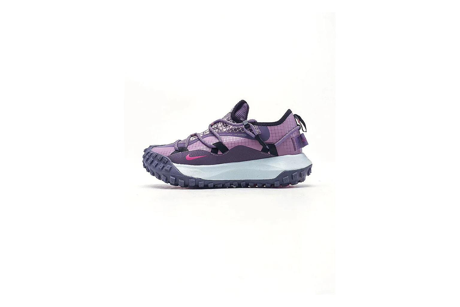 kakofindlist.com Nike Trail Runner Purple Black budget shortlist note six-photo gallery