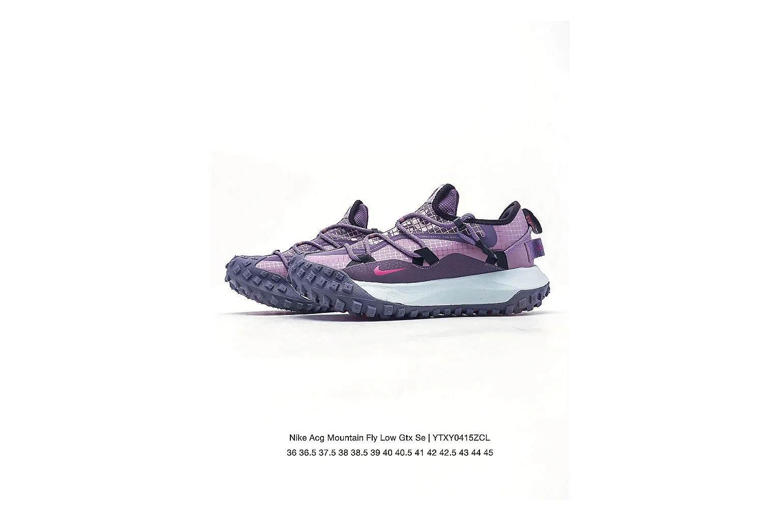 kakofindlist.com Nike Trail Runner Purple Black budget shortlist note six-photo gallery thumbnail 2