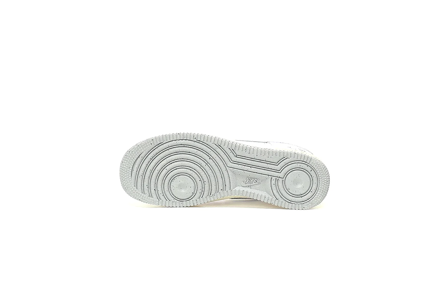 Kako Find List budget photos for Nike White Aqua Low Court thumbnail 5