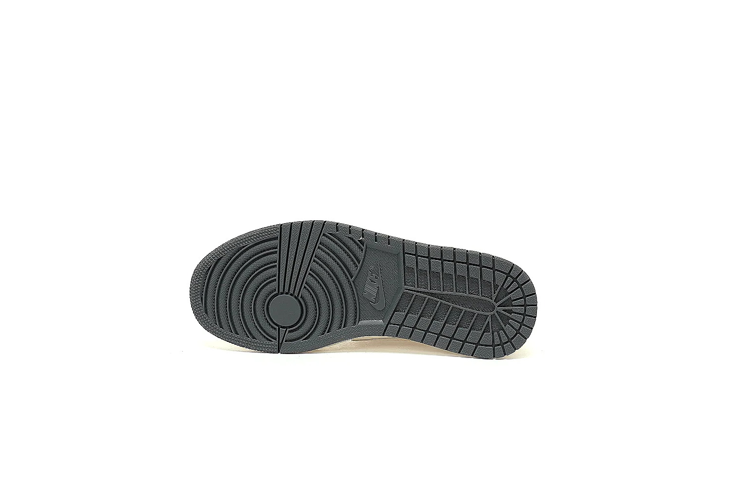 Kako Find List budget photos for Nike White Black Low Court thumbnail 5