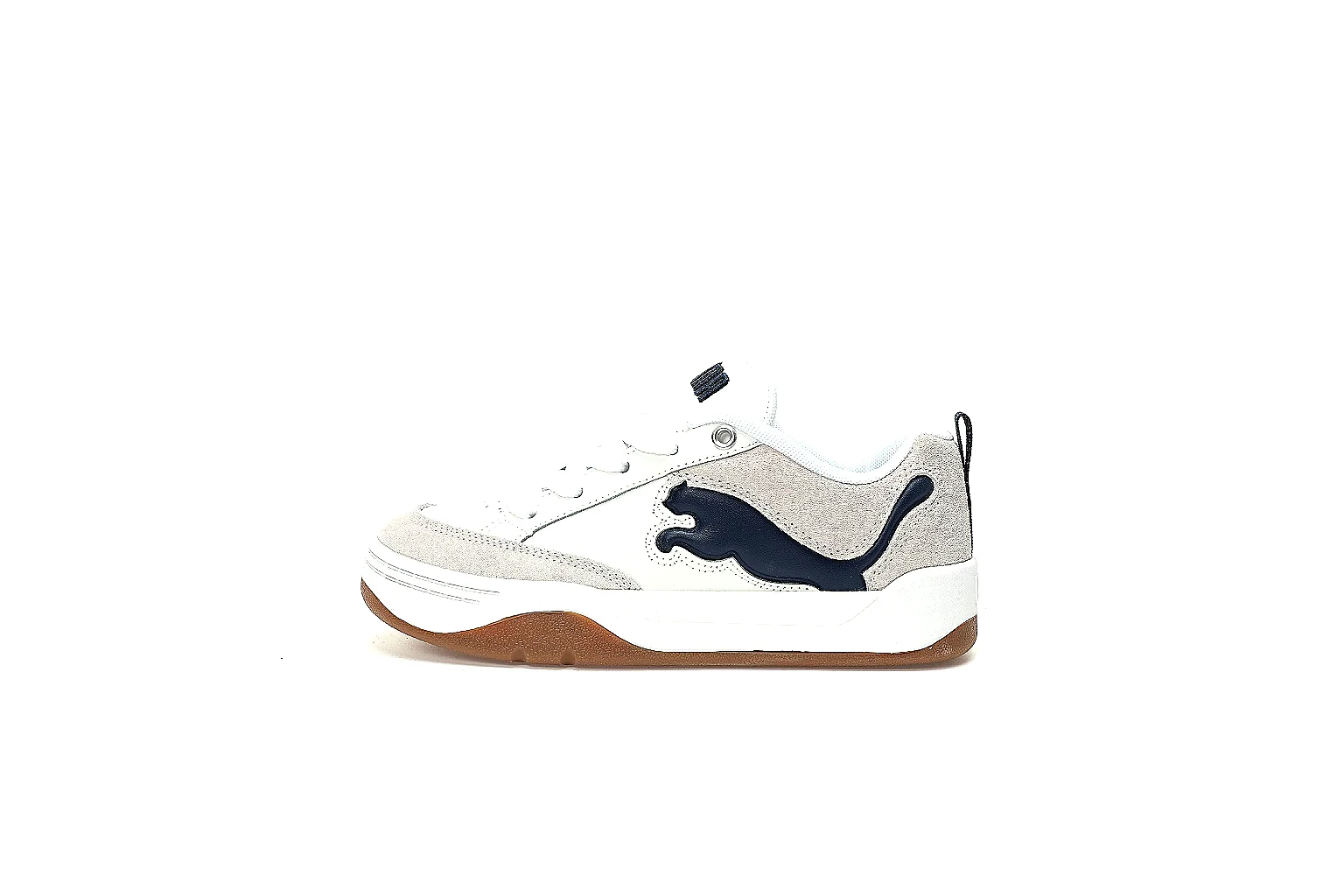 Kako Find List budget photos for Nike White Black Low Court