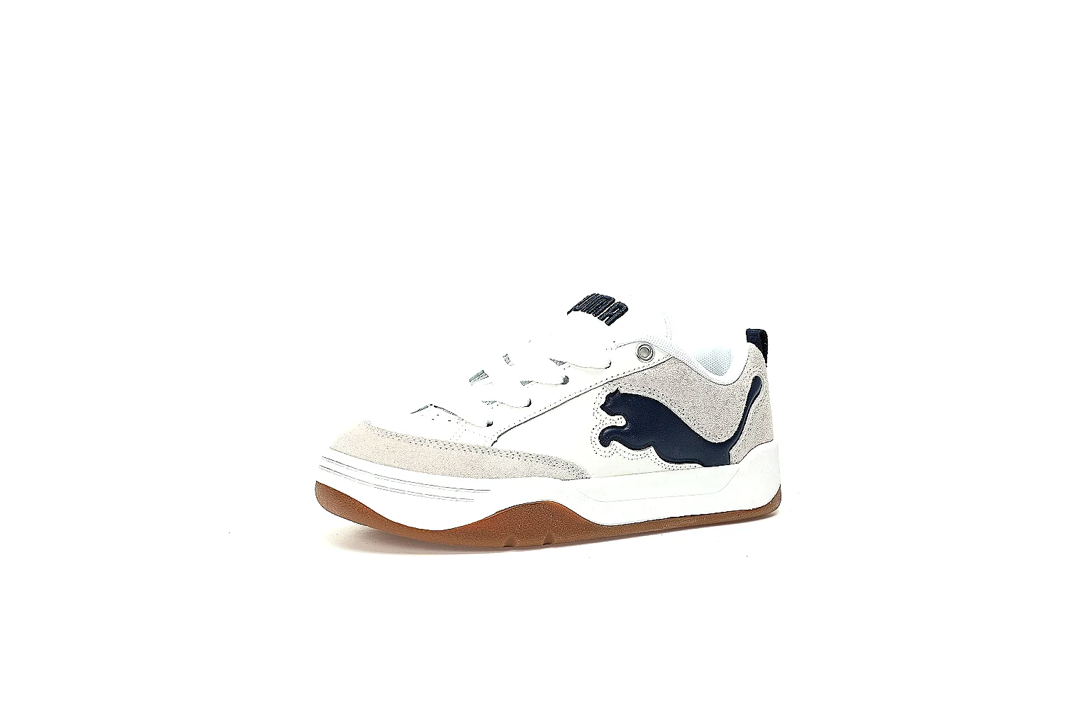 Kako Find List budget photos for Nike White Black Low Court thumbnail 2