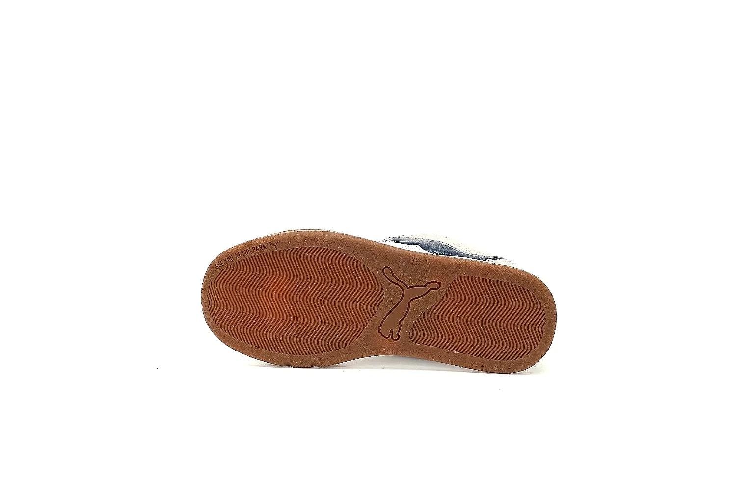 Kako Find List budget photos for Nike White Black Low Court thumbnail 5