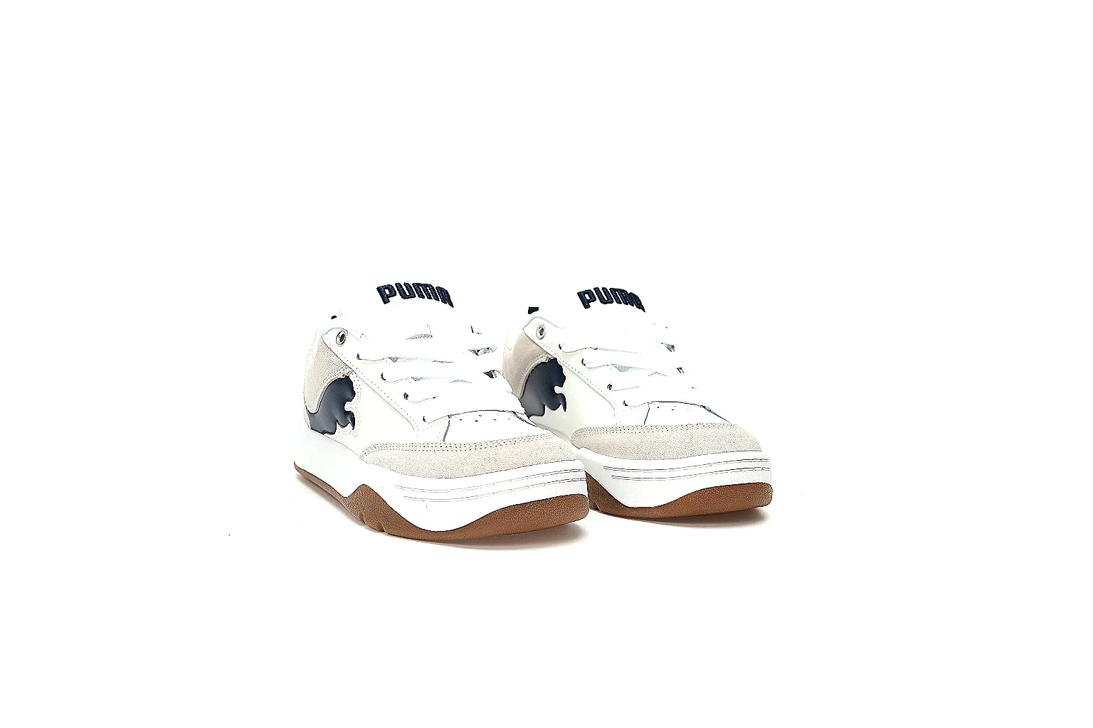 Kako Find List budget photos for Nike White Black Low Court thumbnail 6