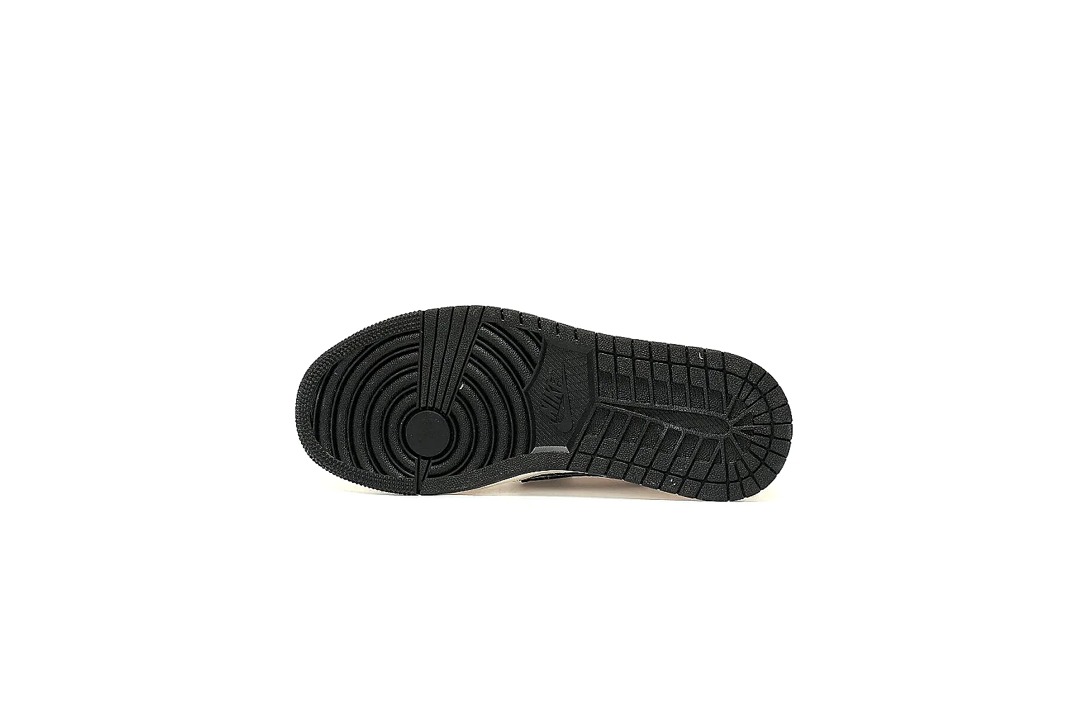 Kako Find List budget photos for Nike White Black Low Court thumbnail 4
