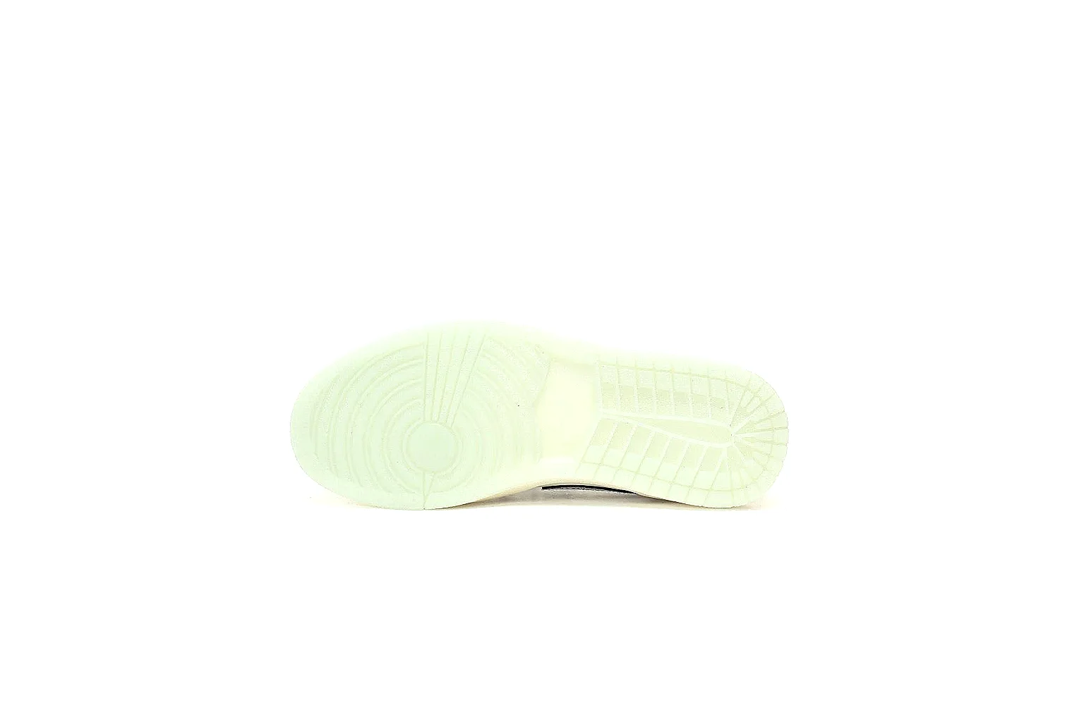 Kako Find List budget photos for Nike White Green Low Court thumbnail 5