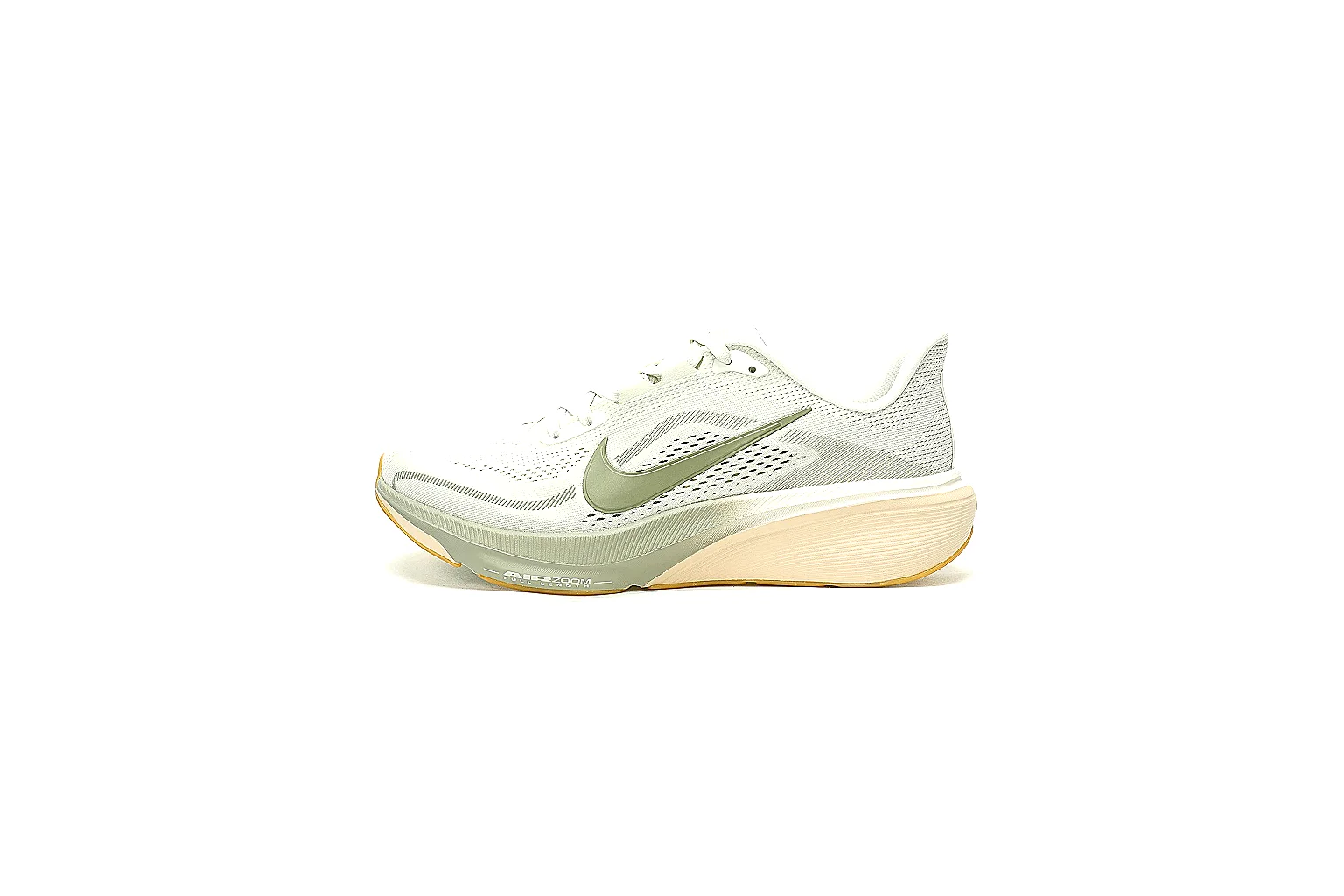 Kako Find List budget photos for Nike White Brown Low Court