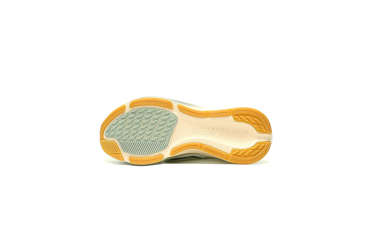 Kako Find List budget photos for Nike White Brown Low Court thumbnail 4
