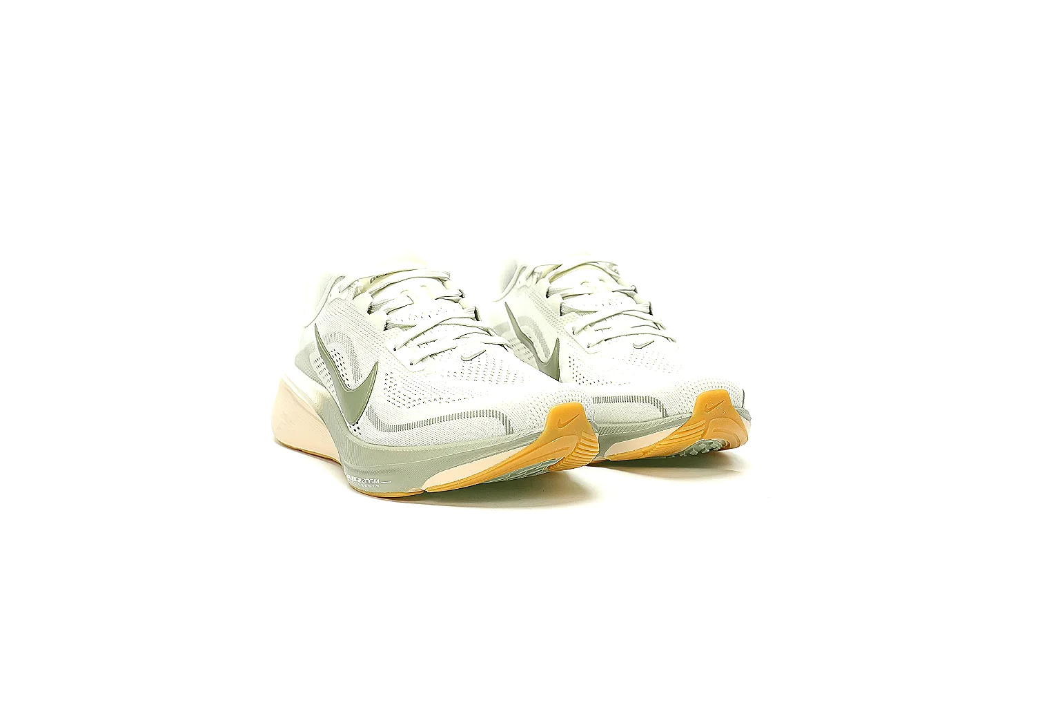 Kako Find List budget photos for Nike White Brown Low Court thumbnail 5