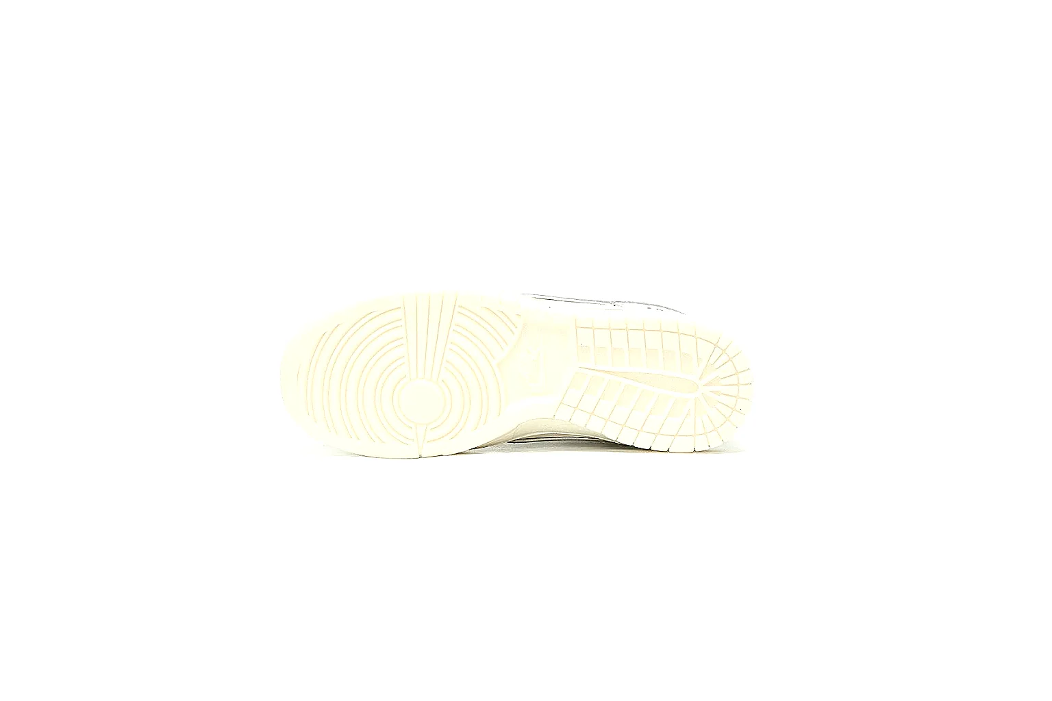 Kako Find List budget photos for Nike White Pink Low Court thumbnail 4