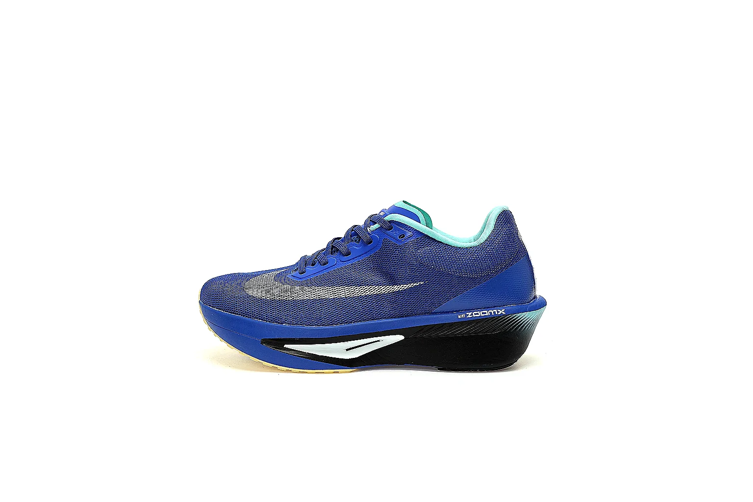 Kako Find List budget photos for Nike White Red Low Court