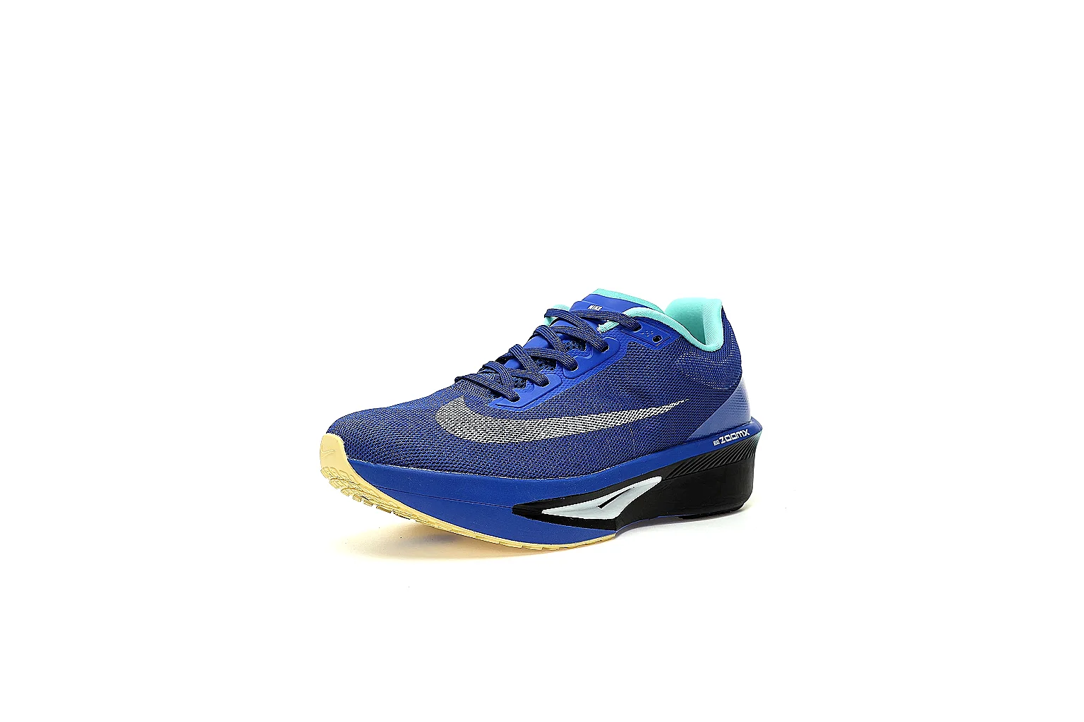 Kako Find List budget photos for Nike White Red Low Court thumbnail 2