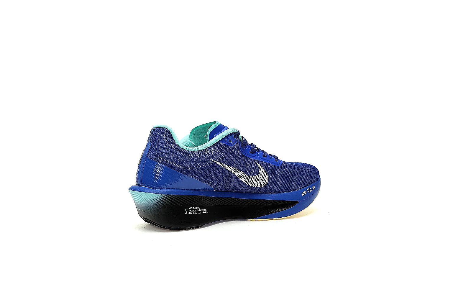 Kako Find List budget photos for Nike White Red Low Court thumbnail 3
