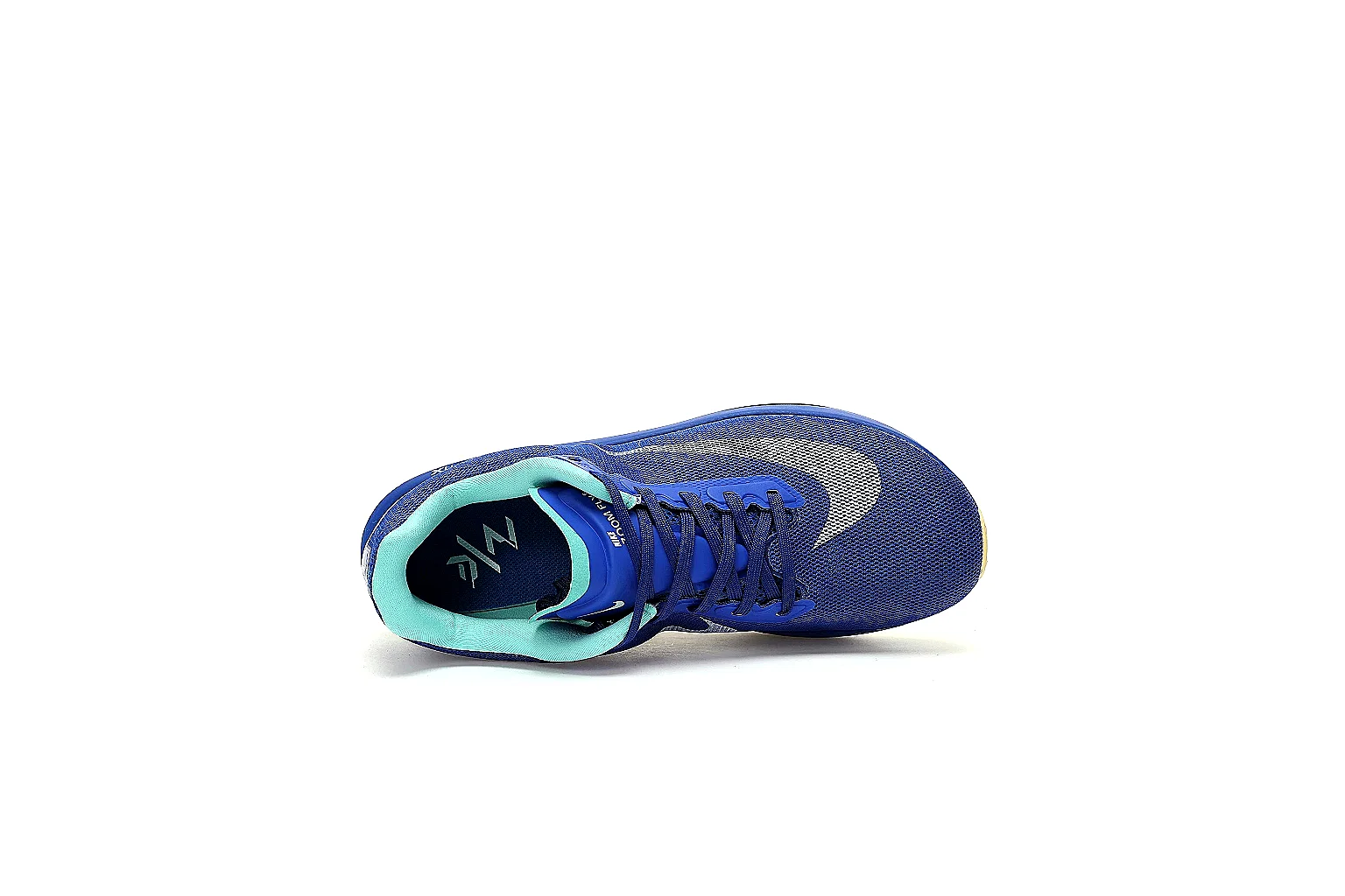 Kako Find List budget photos for Nike White Red Low Court thumbnail 4