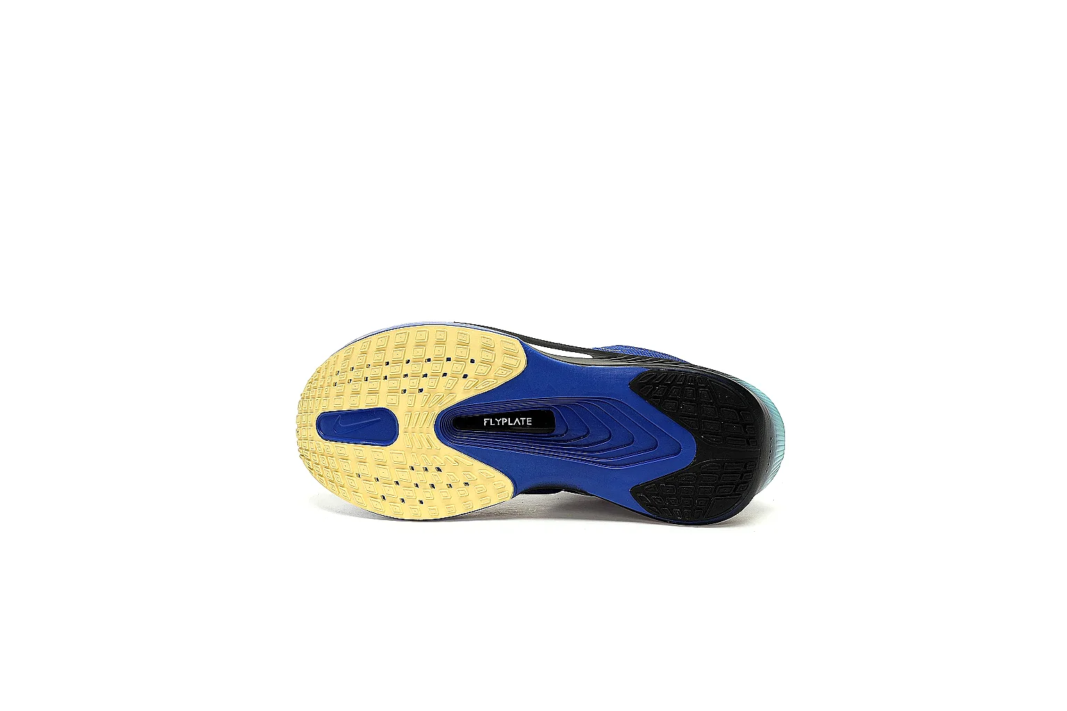 Kako Find List budget photos for Nike White Red Low Court thumbnail 5