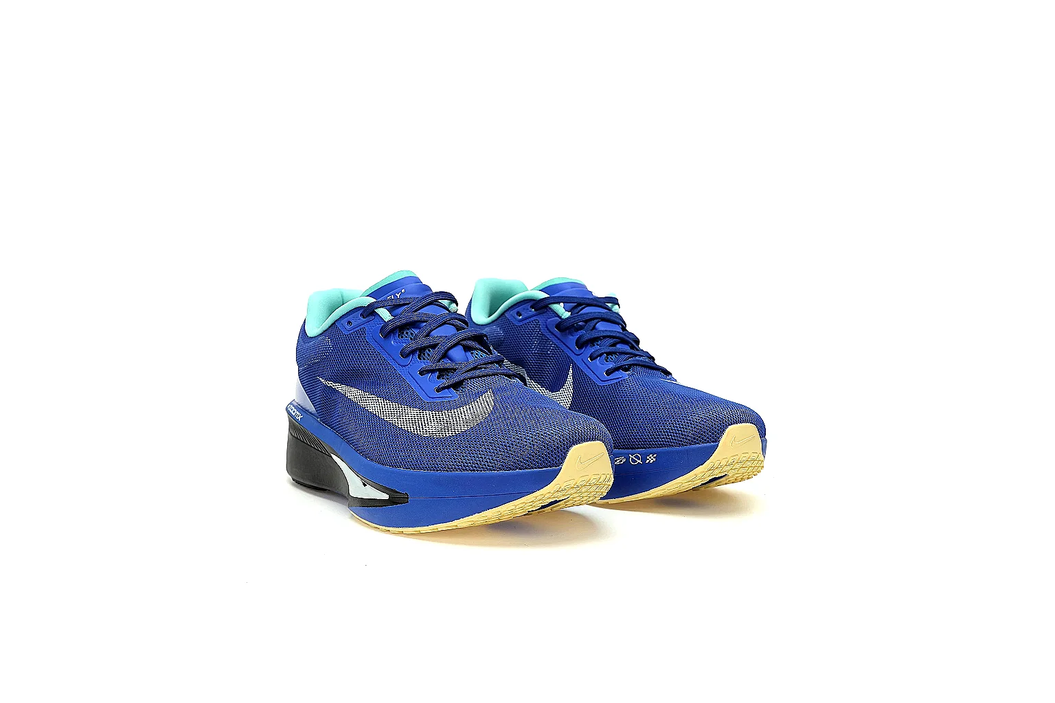 Kako Find List budget photos for Nike White Red Low Court thumbnail 6