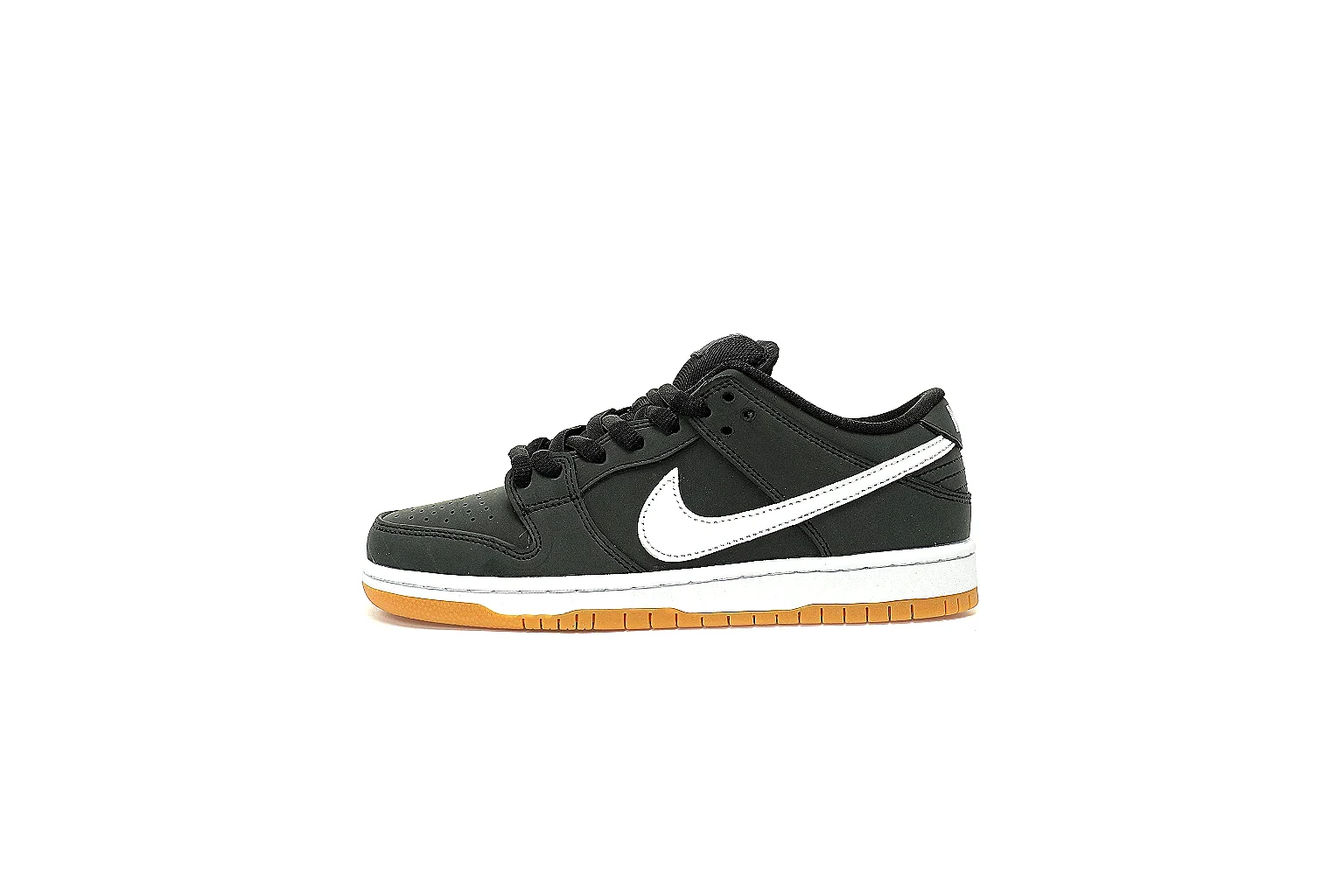 Kako Find List budget photos for Nike White Red Low Court