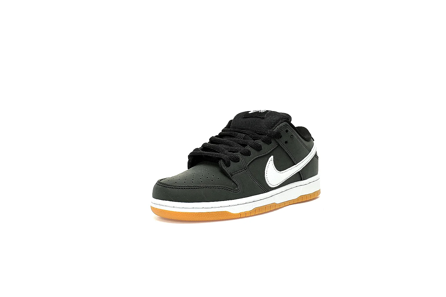 Kako Find List budget photos for Nike White Red Low Court thumbnail 2