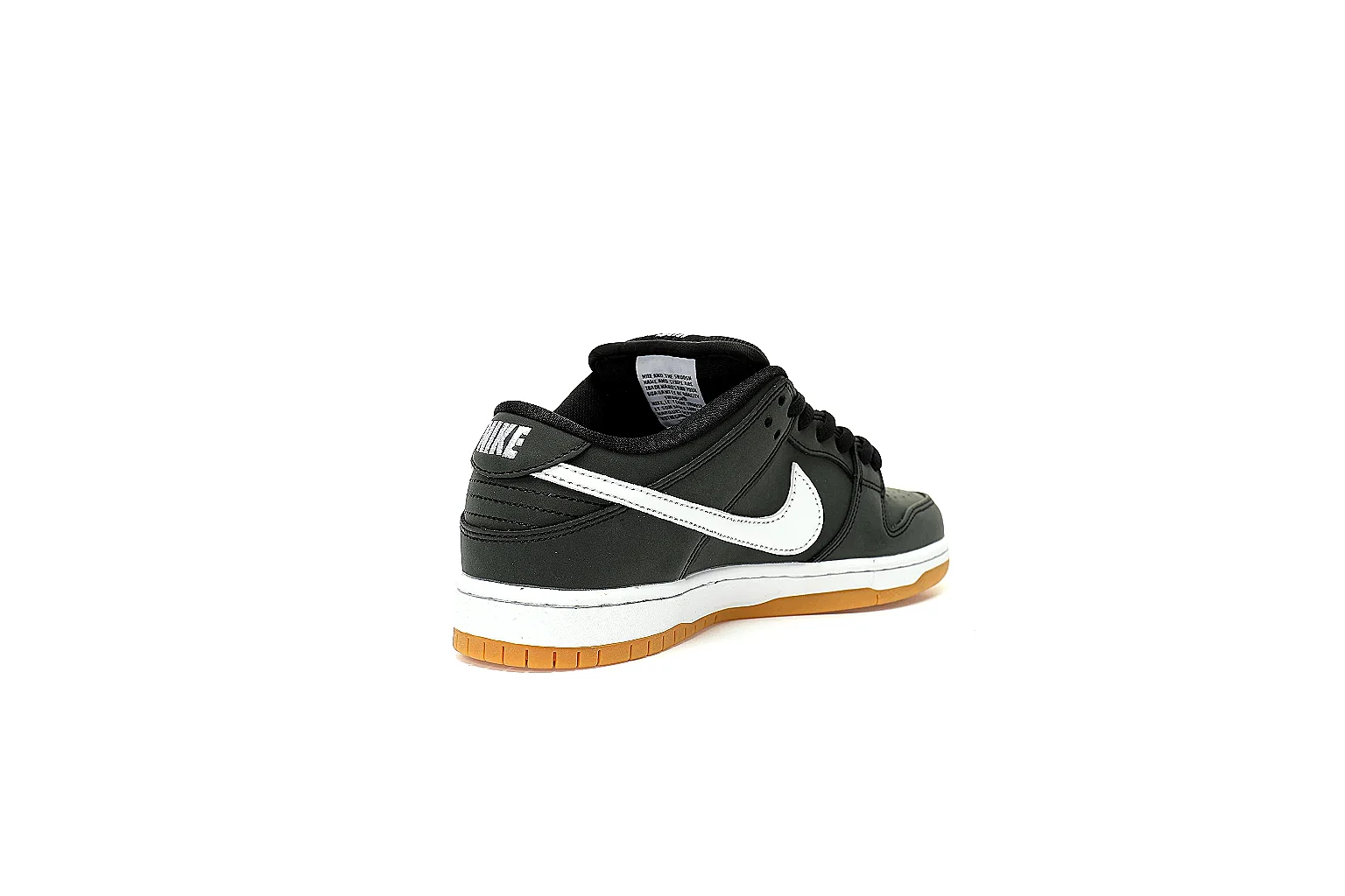 Kako Find List budget photos for Nike White Red Low Court thumbnail 3