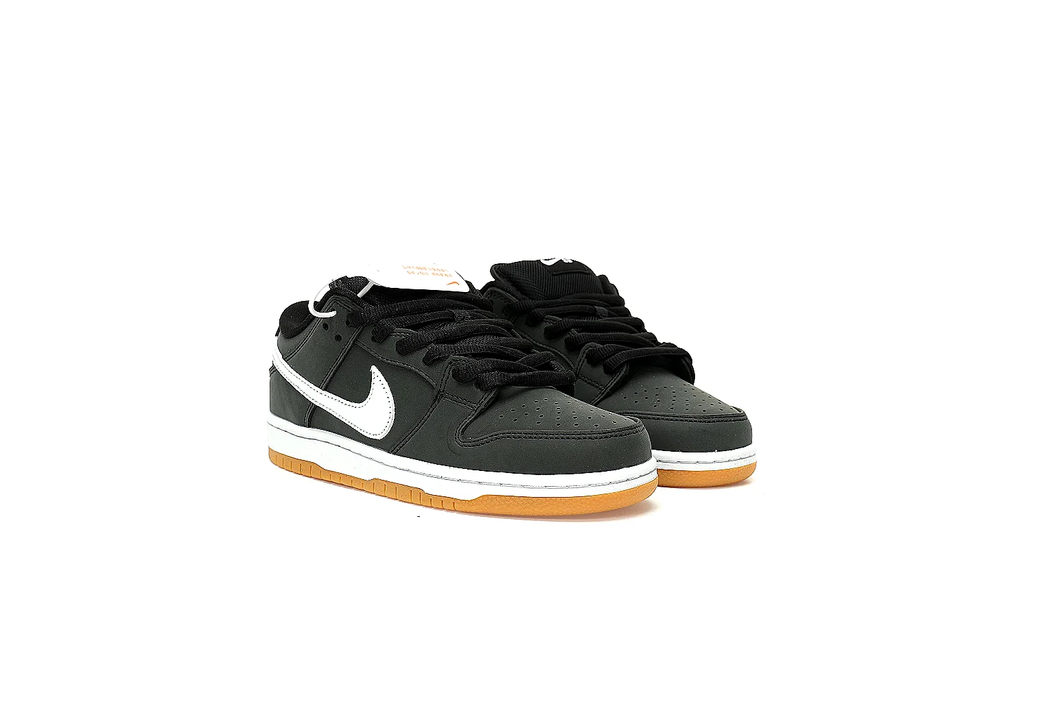 Kako Find List budget photos for Nike White Red Low Court thumbnail 6