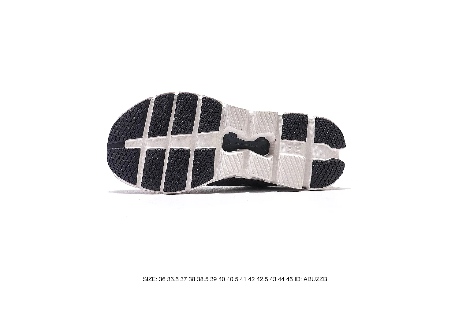 On Cloud runner Charcoal Gray 6382 budget shortlist note six-photo gallery thumbnail 6