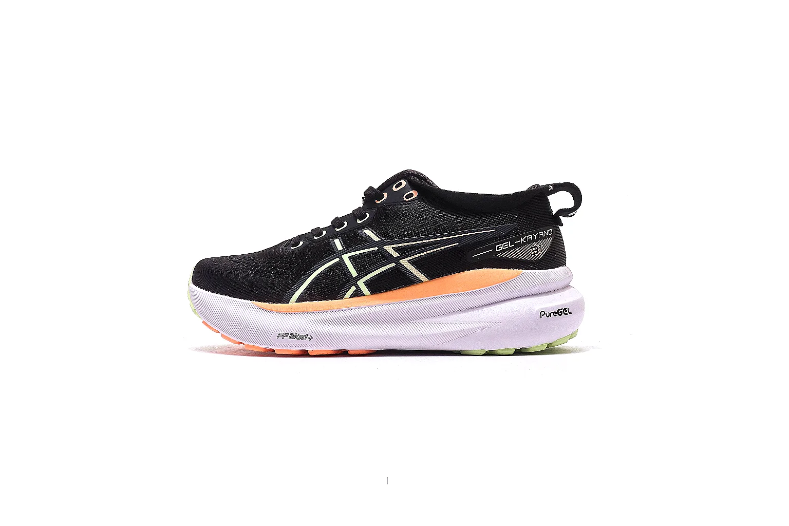 Onitsuka Tiger Mexico 66 style Black White 6836 budget shortlist note six-photo gallery