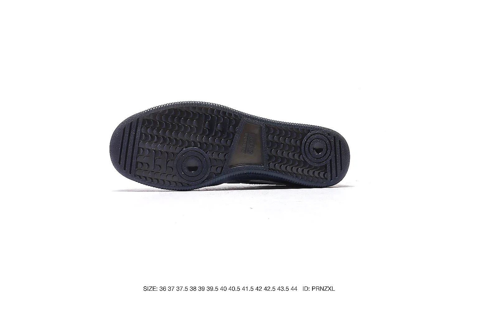 Onitsuka Tiger Mexico 66 style Gray Black 8254 budget shortlist note six-photo gallery thumbnail 6