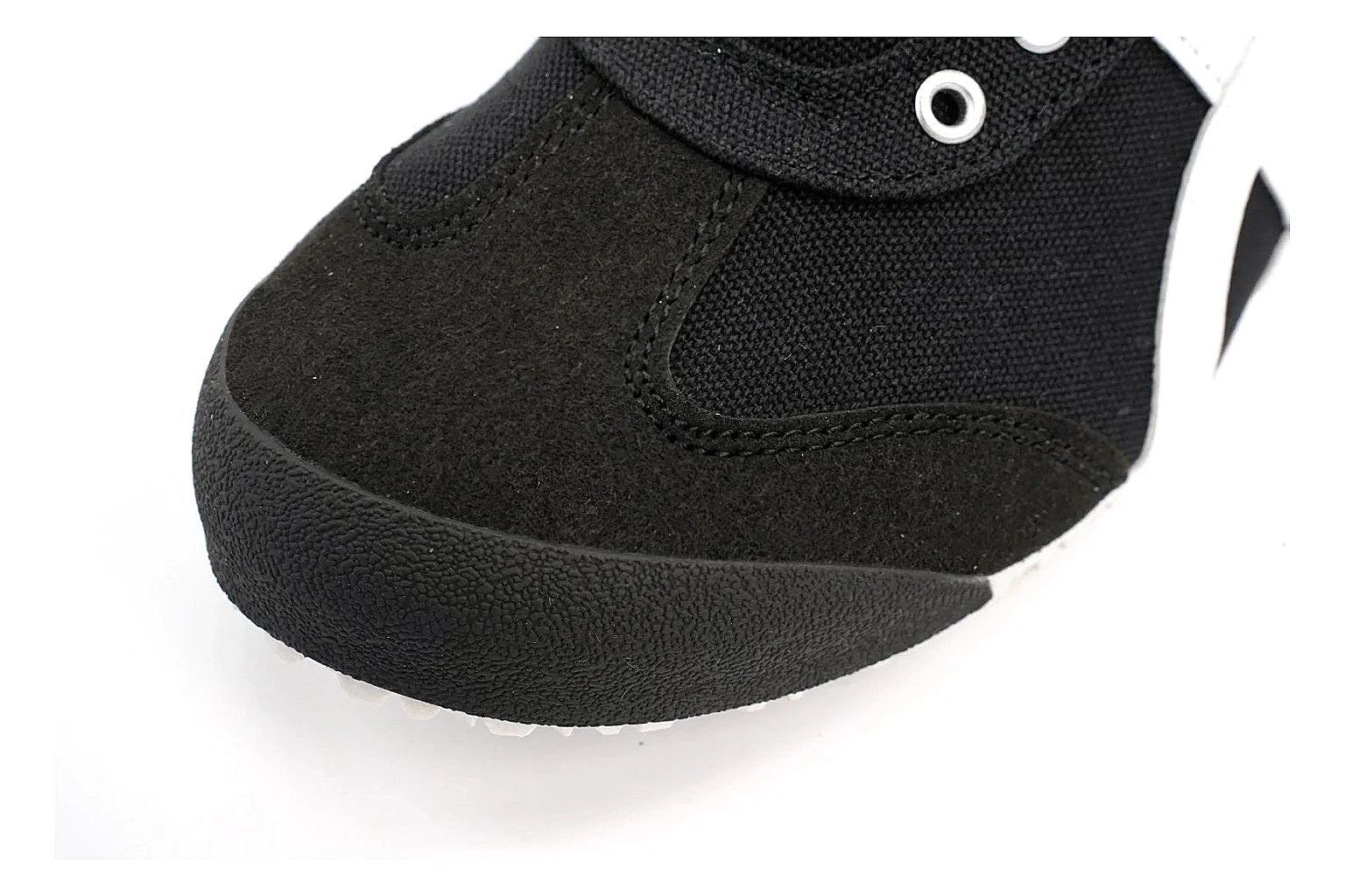 kakofindlist.com Onitsuka Tiger Black White Mexico 66 7927 Black White low-top product image thumbnail 6