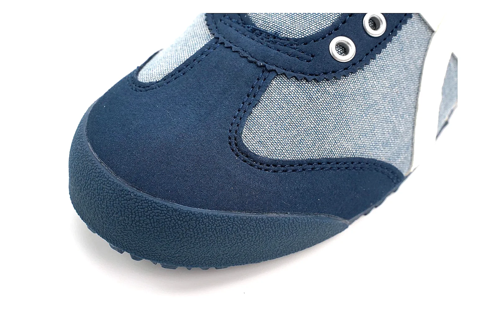 kakofindlist.com Onitsuka Tiger Blue Grey Mexico 66 7909 Blue Grey low-top product image thumbnail 6