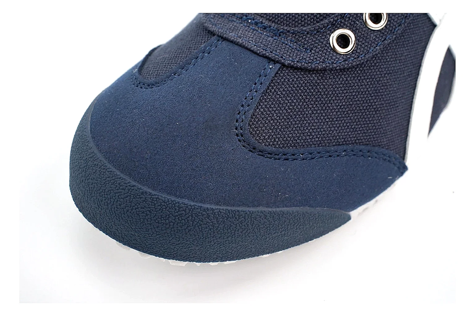 kakofindlist.com Onitsuka Tiger Navy White Mexico 66 7922 Navy White low-top product image thumbnail 6