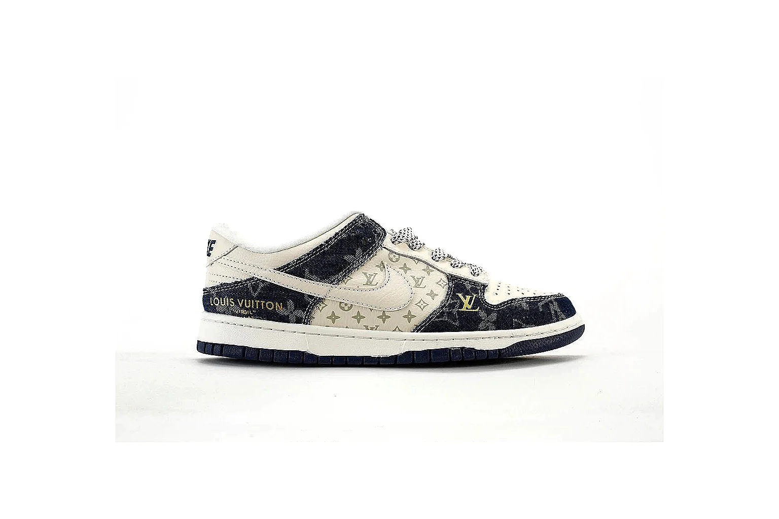 kakofindlist.com Onitsuka Tiger Mexico 66 Cream Black budget shortlist note six-photo gallery