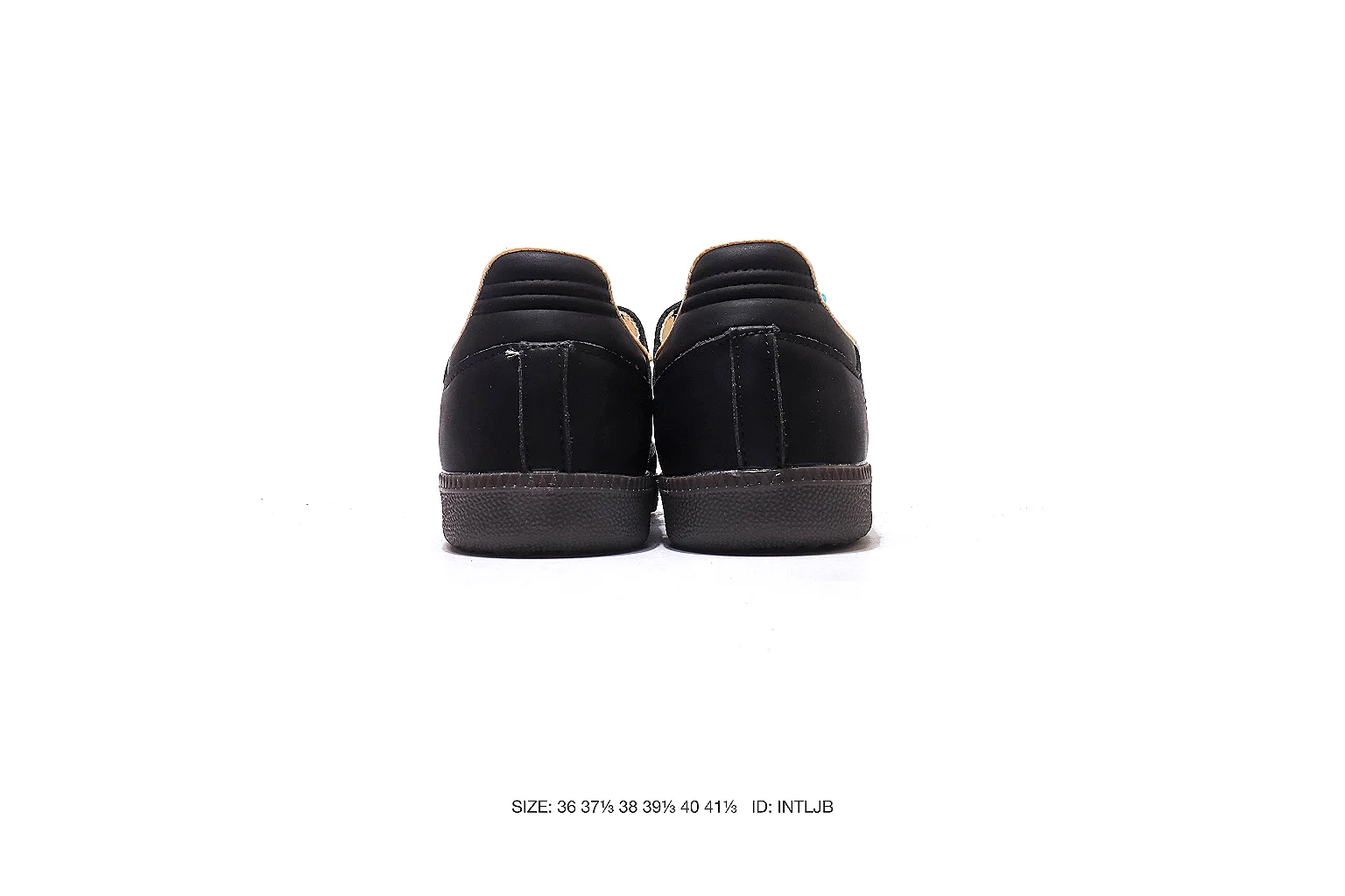 Other black leather mule Black 7520 budget shortlist note six-photo gallery thumbnail 5