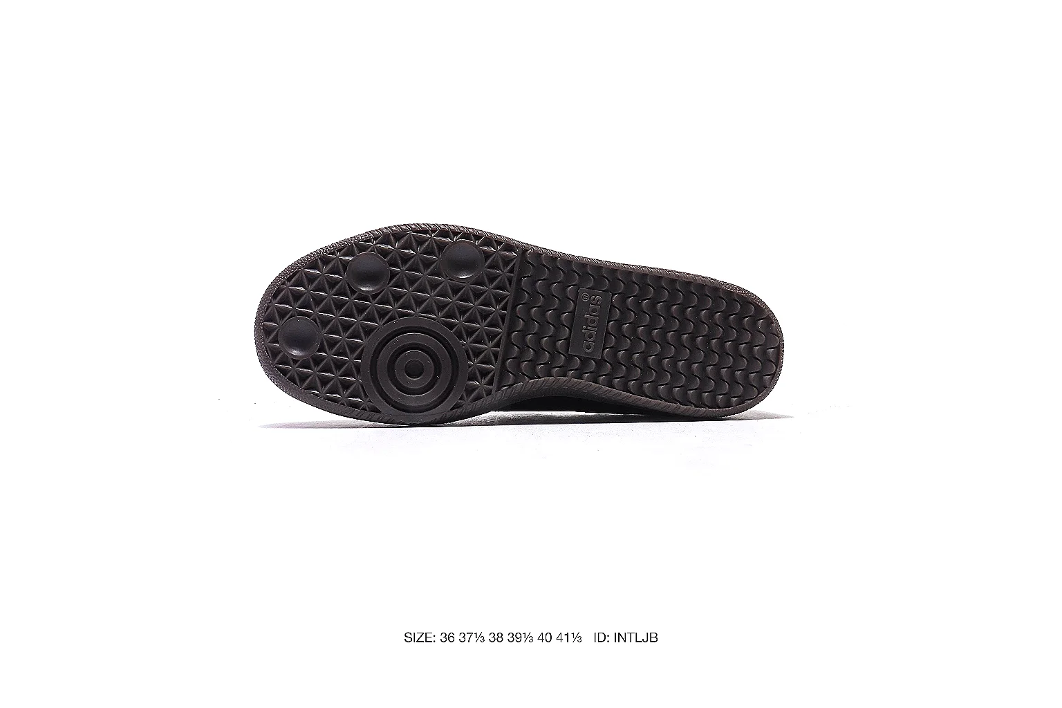 Other black leather mule Black 7520 budget shortlist note six-photo gallery thumbnail 6