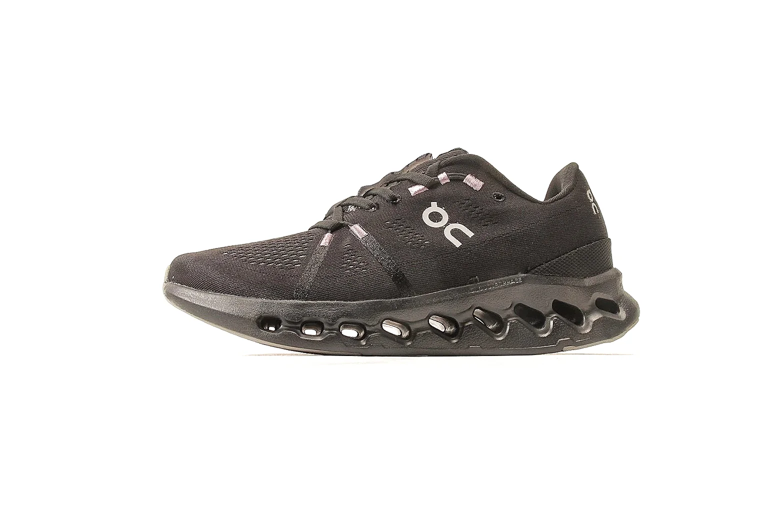 Kako Find List budget photos for Other Black Derby Shoe