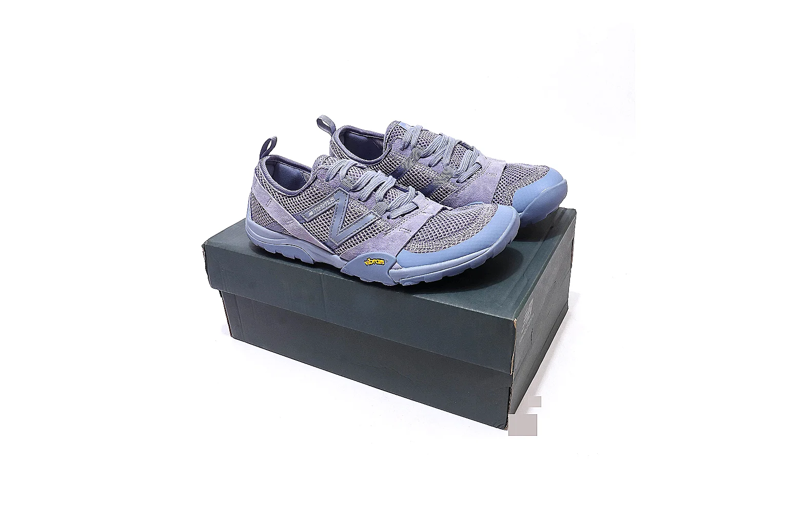 Other Chunky Runner Black Blue Sneakers 3166 budget find image for shortlist review