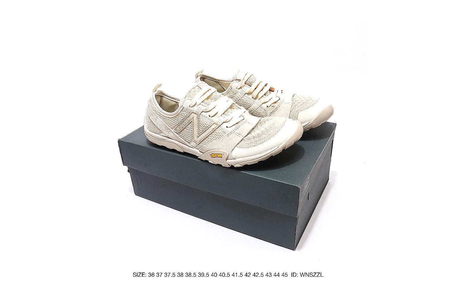 Other Chunky Runner Black Blue Sneakers 3166 budget find image for shortlist review thumbnail 2