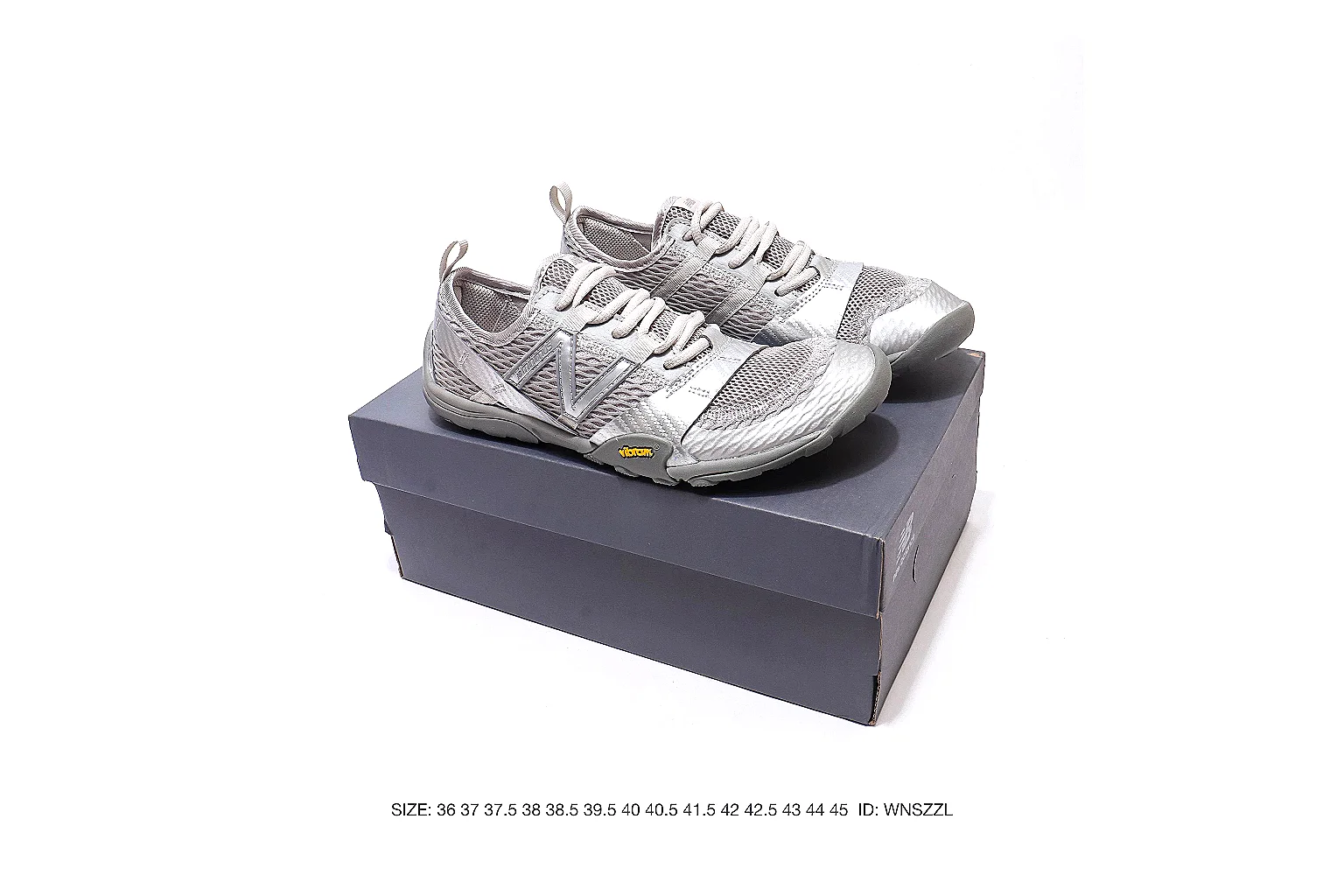Other Chunky Runner Black Blue Sneakers 3166 budget find image for shortlist review thumbnail 4