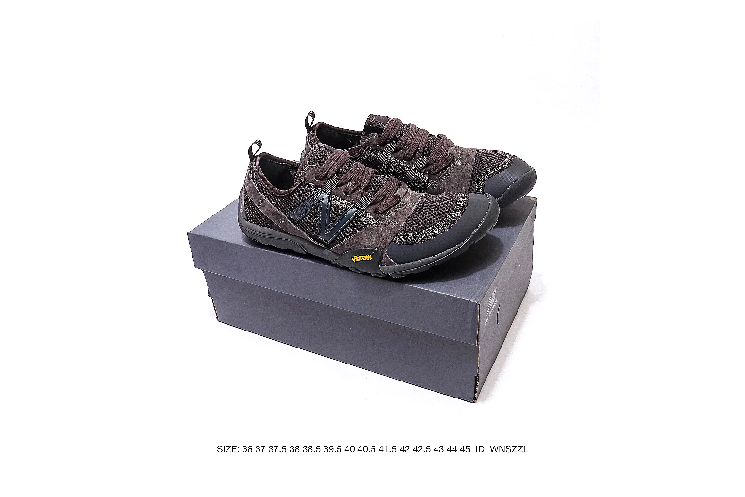 Other Chunky Runner Black Blue Sneakers 3166 budget find image for shortlist review thumbnail 5