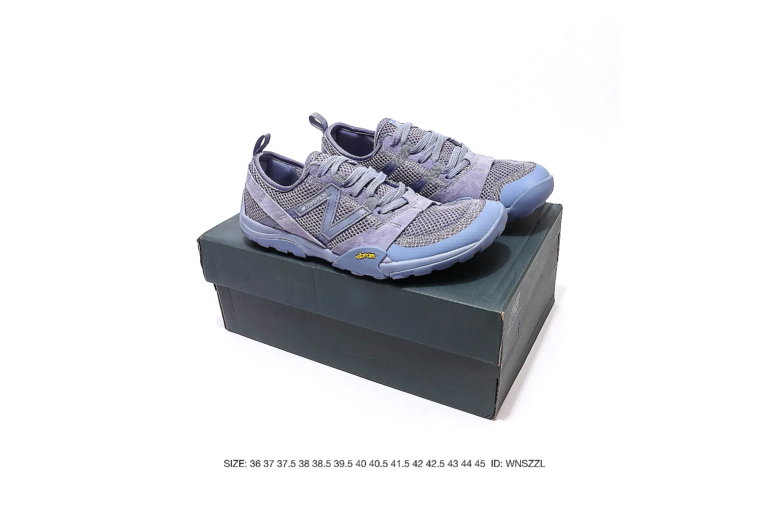 Other Chunky Runner Black Blue Sneakers 3166 budget find image for shortlist review thumbnail 6